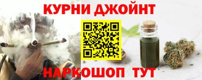 не бодяженный Новоалтайск