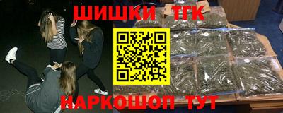 МДПВ Назарово