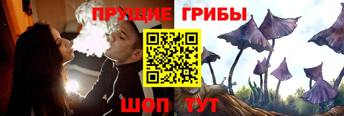 Галлюциногенные грибы мухоморы  Вход с VPN  что такое   Барнаул 